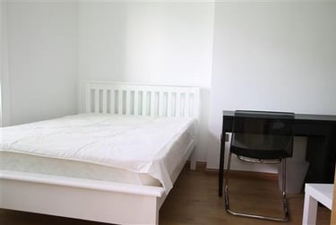 1 bed flat, Falconars Court, Newcastle Upon Tyne, Newcastle, NE15AS - Image 2